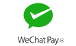 Wetchat Pay